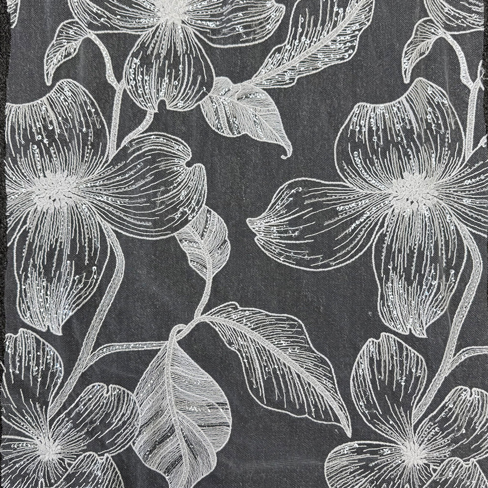 wedtextile.com